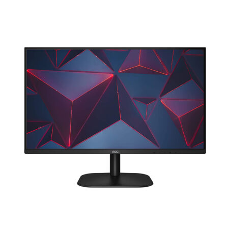 Οθόνες - AOC MONITORS