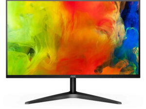 Οθόνες - AOC MONITORS