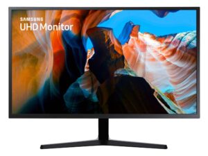Οθόνες - SAMSUNG MONITORS