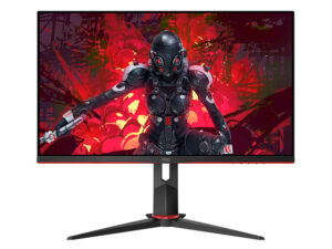 Οθόνες - AOC MONITORS