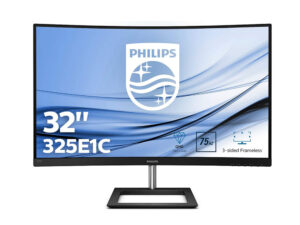 Οθόνες - PHILIPS MONITORS