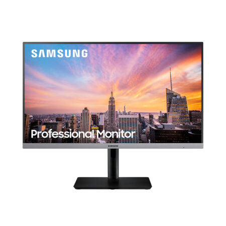 Οθόνες - SAMSUNG MONITORS