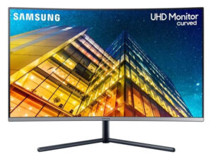 Οθόνες - SAMSUNG MONITORS