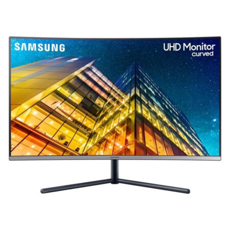 Οθόνες - SAMSUNG MONITORS