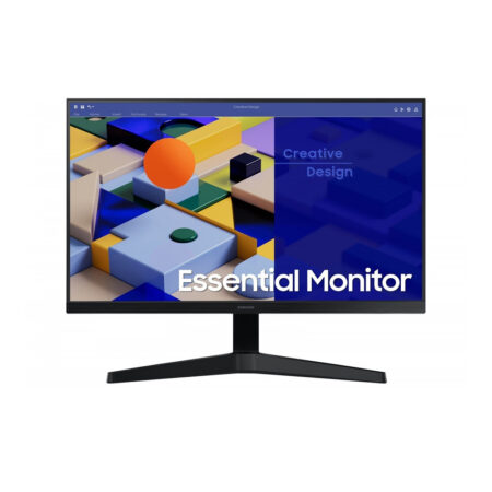 Οθόνες - SAMSUNG MONITORS