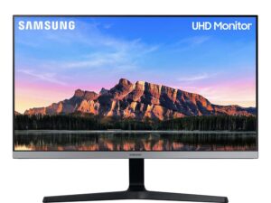 Οθόνες - SAMSUNG MONITORS