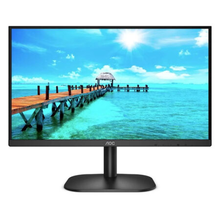 Οθόνες - AOC MONITORS
