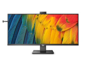 Οθόνες - PHILIPS MONITORS