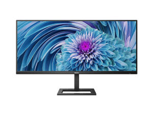 Οθόνες - PHILIPS MONITORS