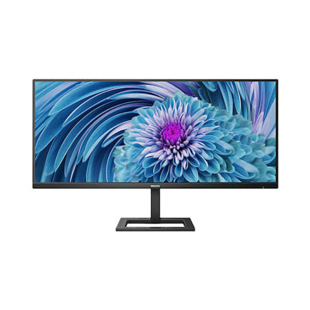 Οθόνες - PHILIPS MONITORS