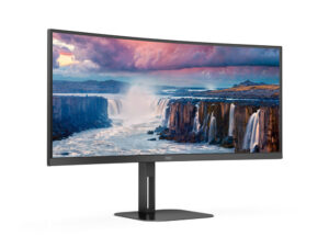Οθόνες - AOC MONITORS