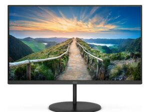 Οθόνες - AOC MONITORS
