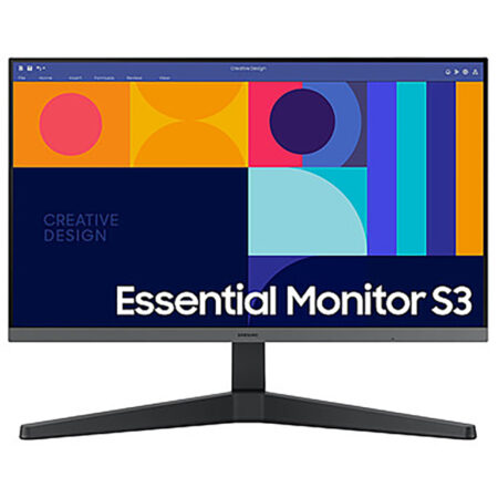 Οθόνες - SAMSUNG MONITORS