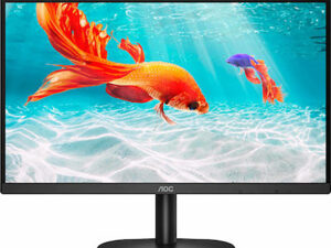 Οθόνες - AOC MONITORS
