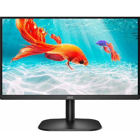 Οθόνες - AOC MONITORS