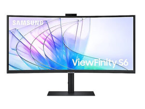 Οθόνες - SAMSUNG MONITORS