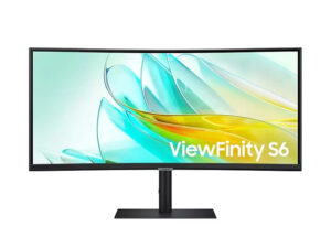 Οθόνες - SAMSUNG MONITORS