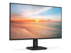 Οθόνες - PHILIPS MONITORS