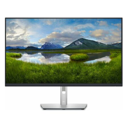 Οθόνες - DELL MONITORS