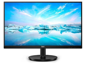 Οθόνες - PHILIPS MONITORS