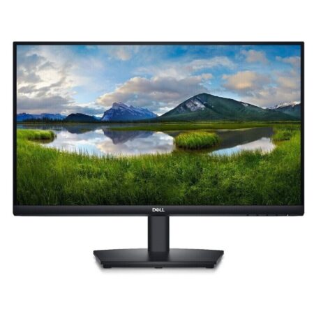 Οθόνες - DELL MONITORS