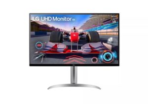 Οθόνες - LG MONITORS