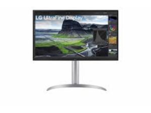 Οθόνες - LG MONITORS