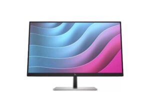 Οθόνες - HP MONITORS #