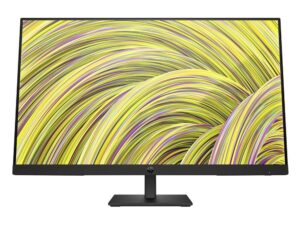 Οθόνες - HP MONITORS #