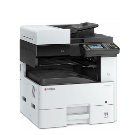 KYOCERA ECOSYS M4125idn - Image 2