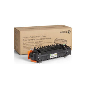 Xerox Fuser Module VersaLink B6xx (115R00140) (XER115R00140)