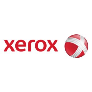 XEROX B415/B410 Maintenance Kit (116R00039) (XER116R00039)