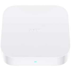 Xiaomi Home Center Hub 2 White (BHR6765GL) (XIABHR6765GL)