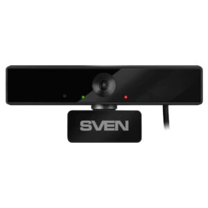 Sven Web Camera IC-995 (SV-021092)