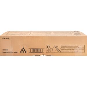 Ricoh AFICIO MP-C 2003/2003 SP/2003 ZSP/2503/2503 SP/2503 ZSP Toner HC Yellow (841926) (RICT2503YH)