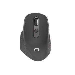 NATEC Falcon Ergonomic Wireless Mouse Triple-Mode (NMY-1610) (NTCNMY-1610)