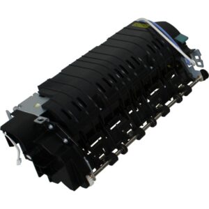 LEXMARK CS72X SVC FUSER MAINT KIT (41X0556) (LEX41X0556)