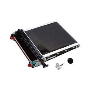 LEXMARK CS720 TR BELT (40X9929) (LEX40X9929)