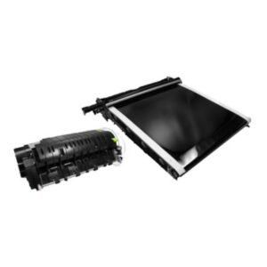 LEXMARK CS310 MAINT KIT FUSER (40X7616) (LEX40X7616)