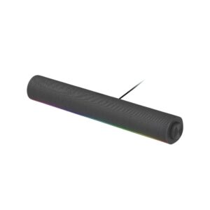 Xiaomi Desktop Speaker (QBH4276GL) (XIAQBH4276GL)