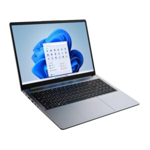 TECNO Megabook K16SAA Intel i9-13900HK/16-inch/FHD/16GB/1TB SSD/W11H (K16SAAI916SL1TB) (TCNK16SAAI916SL1TB)