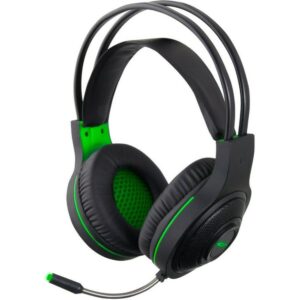 Esperanza Stereo Gaming Headphone With Microphone (EGH430) (ESPEGH430)