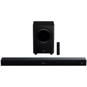 Xiaomi Soundbar Pro 2.1 ch NS4 (QBH4336EU) (XIAQBH4336EU)