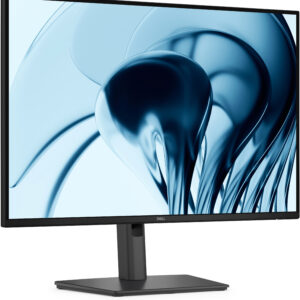 Dell Monitor Pro P2426 24" IPS WUXGA USB-C Hub 100Hz (210-BVJR) (DELP2426)