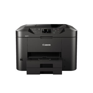 Canon MAXIFY MB2750 Multifunction Printer (0958C009) (CANMB2750)