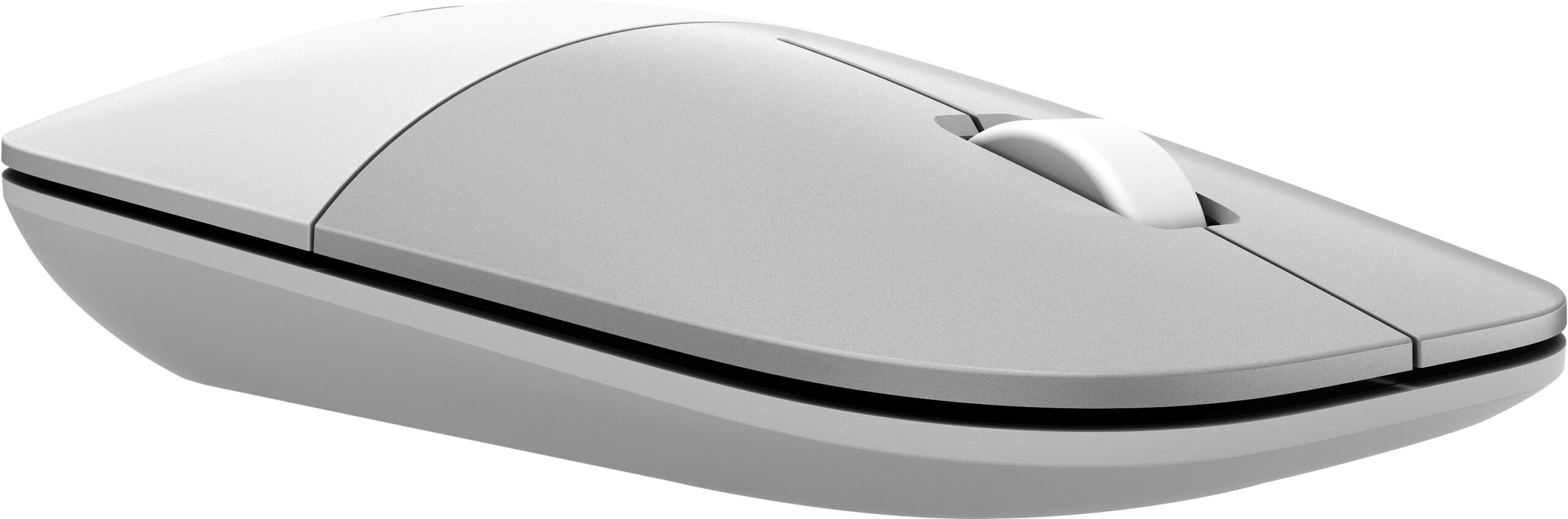 HP Z3700 Ceramic Wireless Mouse (171D8AA) (HP171D8AA) - Image 2