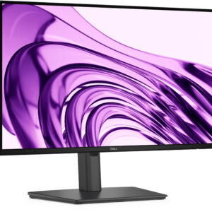 Dell Monitor Pro P2226H 22" IPS Full HD USB-C Hub 100Hz (210-BVJQ) (DELP2226H)