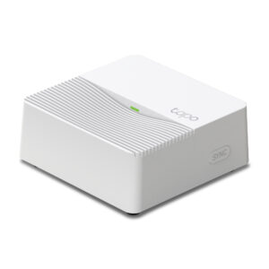 TP-Link Tapo Smart Hub (Tapo H200) (TPH200)
