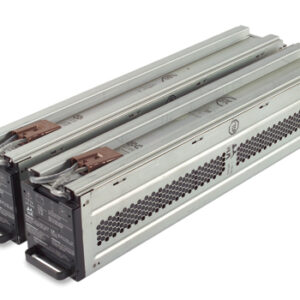 APC Battery Replacement Kit APCRBC140