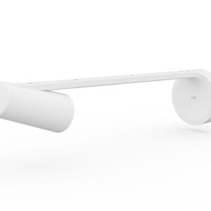 LOGITECH Whiteboard Camera Scribe